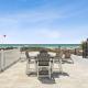 Dolphin View at 8629 Surf Drive by Nautical Properties Panama City Beach - Fotografie 2