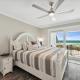 Dolphin View at 8629 Surf Drive by Nautical Properties Panama City Beach - Fotografie 4