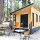 Camping la Pineta, Santa Maria Maggiore (foto 8)