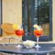 Camping la Pineta, Santa Maria Maggiore (foto 5)