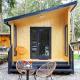 Camping la Pineta, Santa Maria Maggiore (foto 4)