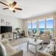 Blissful Sunset at Laketown Wharf #1312 by Nautical Properties Panama City Beach - Fotografie 5
