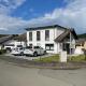 Ferienwohnung Zum Wildpark, Edersee - Photo 1