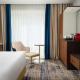 Courtyard by Marriott Tashkent Taškent - Fotografie 3