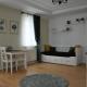 Apartamenty Coco Premium Saska Kępa, Varsavia - Foto 10