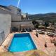 Apartamentos Avanel, Ronda - Photo 5