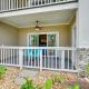 Golf, Swim and Unwind at Bright Myrtle Beach Condo! - Foto 2