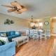 Golf, Swim and Unwind at Bright Myrtle Beach Condo! - Foto 3