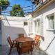 Central Apartment with terrace, Dubrovník - Fotografie 1