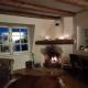 Cozy Old Town Historic House, Tallinn (foto 6)