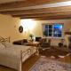 Cozy Old Town Historic House, Tallinn (foto 4)