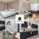 Talton House - Air Host & Stay - Free Parking Liverpool - Fotografie 2