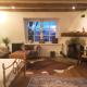 Cozy Old Town Historic House, Tallinn (foto 3)