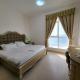 Beachfront Holiday Homes, Αϊμάν - Φωτογραφία 10