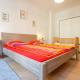 Wohfühlen Garantiert, Görlitz - Foto 10