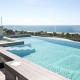 Hotel DC Boutique & SPA