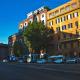 A Trastevere da M.E., Rome (photo 4)