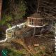 Flume's End, Nevada City (foto 8)