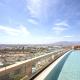 -MalagaSunApts-SkyGarden Teatinos Pool Playground, Málaga - Foto 1