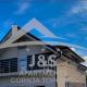 J&S Apartments - Gornja Toponica