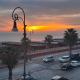 appartamento fronte mare, Lido di Ostia (fotografie 2)