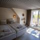 Mosters Bed & Breakfast Guldborg - Fotografie 9