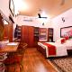 The Beach Cottage Kappad, Kozhikode - Photo 4