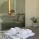 Luxury Athens Apartment with Breathtaking Views, Athen - Foto 6