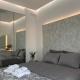Luxury Athens Apartment with Breathtaking Views, Athen - Foto 3