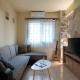Casa De Piedra, Kallithea Halkidikis (photo 8)