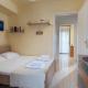 Casa De Piedra, Kallithea Halkidikis (photo 4)