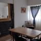 Departamento céntrico, Трелью (фото 4)