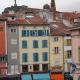 Agapi, Le Puy-en-Velay - Foto 2