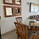 Apartamento con excelente ubicación BAYPOINT San Andrés - Photo 1