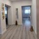 Apartament Emmi, Imielin (фото 2)