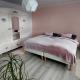 Apartament Emmi, Imielin (фото 3)