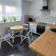 Apartament Emmi, Imielin (фото 4)