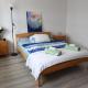 Apartament Emmi, Imielin (фото 5)
