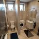 Apartament Emmi, Imielin (фото 7)