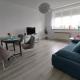 Apartament Emmi, Imielin (фото 8)