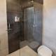 Apartament Emmi, Imielin (фото 9)