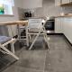Apartament Emmi, Imielin (фото 10)
