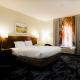 Fairfield Inn & Suites by Marriott Charleston North/Ashley Phosphate, Charleston - Fotografie 2