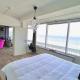 Ocean BreezeApartment: WakeUp 2 Sound of the Waves, Zandvoort - Fotografie 7