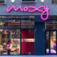 Moxy Lisbon City, Lisbonne - Photo 4