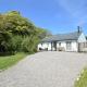 Brook Cottage, Beaumaris - Fotografie 2