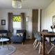 Klättes Ferienwohnung mit Garten, Zagelsdorf - Foto 8