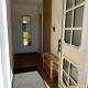Klättes Ferienwohnung mit Garten, Zagelsdorf - Foto 9