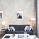 LivinParis - Luxury 2 Bedrooms Le Marais I, Paris - Photo 1
