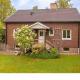 Modernt & rymligt sommarhus på landet- Bubbelpool, Eskilstuna (fotografie 4)
